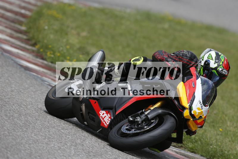 /22 06.06.2025 DISCOVER the BIKE ADR/Race 3 rot/37